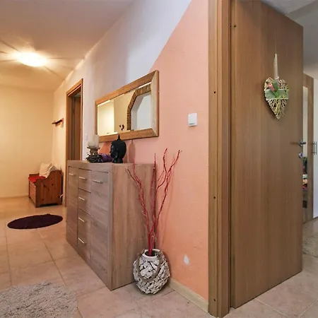 Leo 2180 아파트 크르니카