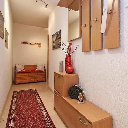 Leo 2180 크르니카